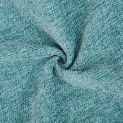 ins wind fur ball edge pillow - Image 7