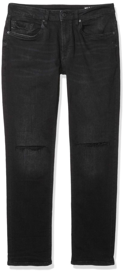 Ripped jeans - Image 3