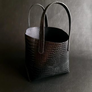 Women's Leather Handbags