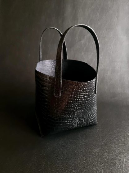 Women's Leather Handbags