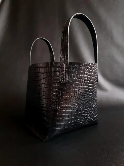 Women's Leather Handbags - Image 3