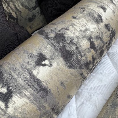Light luxury cylindrical pillow - Image 3