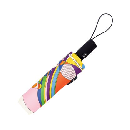 Pop Style Folding Umbrella - Image 3