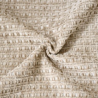 Light brown texture pillowcase - Image 8