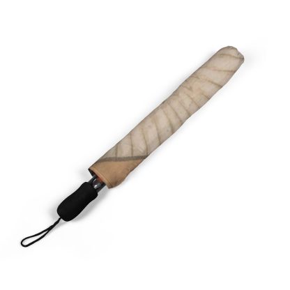 Chinese style Ruihe umbrella - Image 6