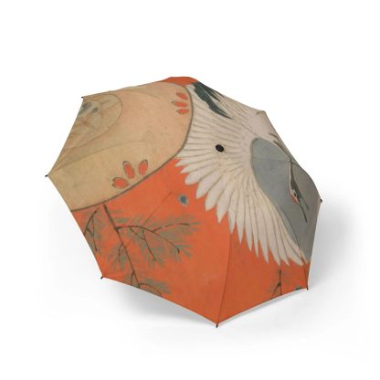Chinese style Ruihe umbrella