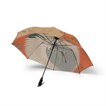 Chinese style Ruihe umbrella - Image 4