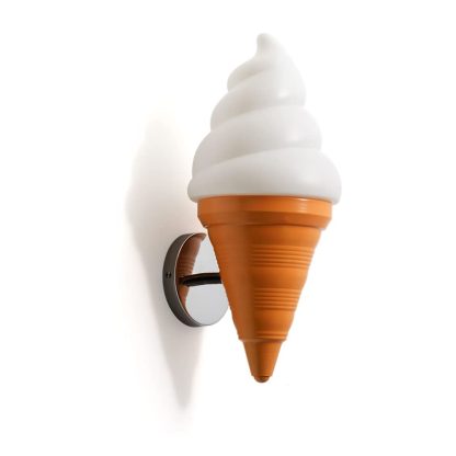 Ice cream wall lamp - Image 6