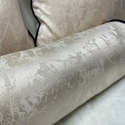 European style luxury cylindrical pillow - Image 6