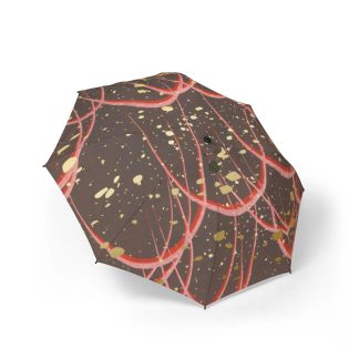 Artistic Line Umbrella