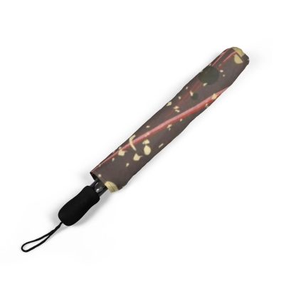 Artistic Line Umbrella - Image 2