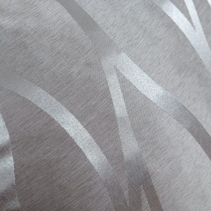 Light luxury jacquard pillowcase - Image 2
