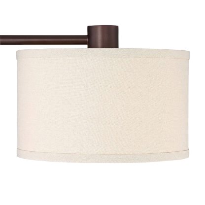 Multifunctional smart desk lamp - Image 3