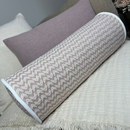Cylindrical neck pillow - Image 8
