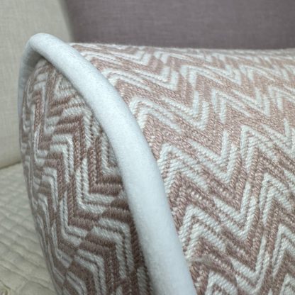 Cylindrical neck pillow - Image 4