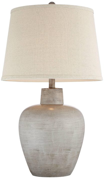 Simple style desk lamp - Image 9