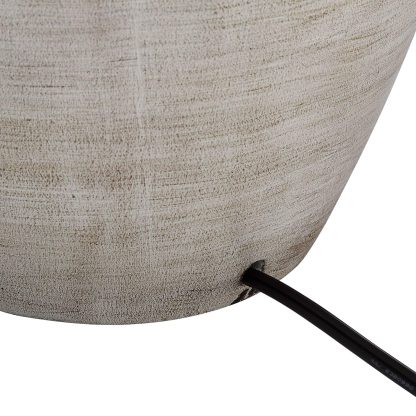 Simple style desk lamp - Image 2