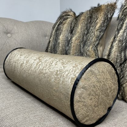 Cylindrical pillow - Image 7