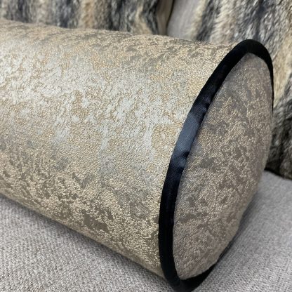 Cylindrical pillow - Image 6