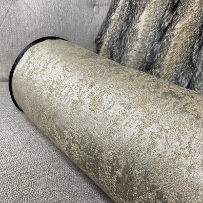 Cylindrical pillow - Image 5