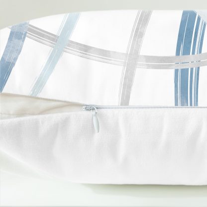 Line art pillowcase - Image 2