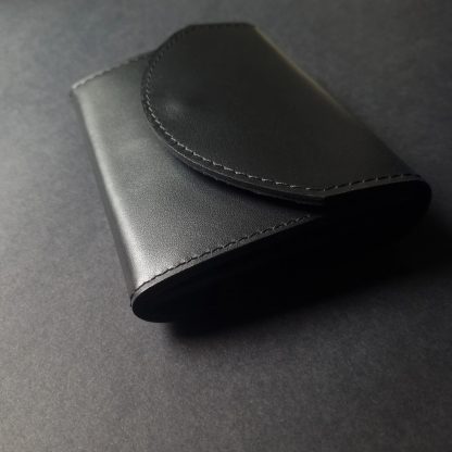 Simple card holder - Image 5