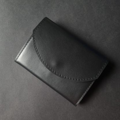 Simple card holder