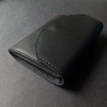 Simple card holder - Image 2