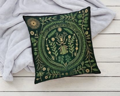 Natural pillow - Image 5