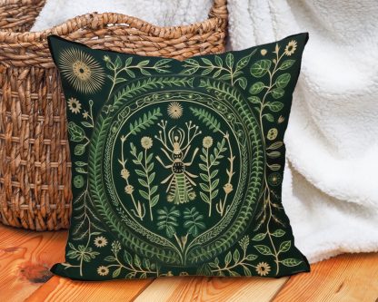 Natural pillow - Image 3