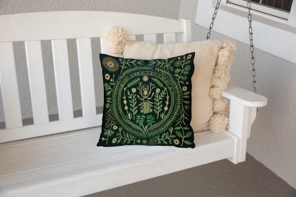 Natural pillow - Image 2
