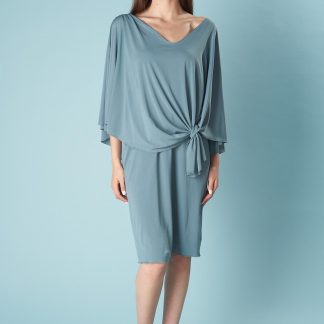 Comfortable and stylish suit