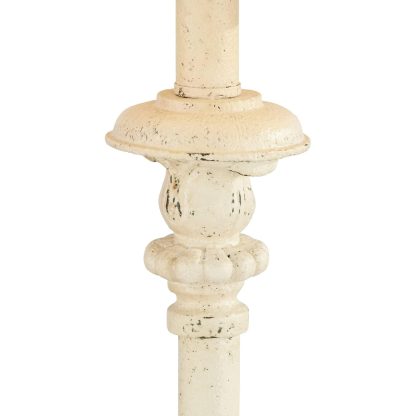 Light luxury black gold water drop shaped table lamp - Image 5