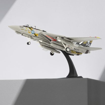 fighter model - Image 4