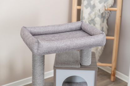 Multifunctional cat climbing frame - Image 3