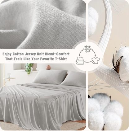 Textured plush bedding - Image 2