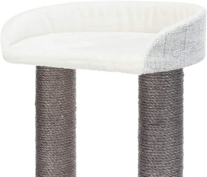 Comfortable multi-layer cat climbing frame - Image 12