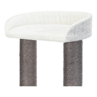 Comfortable multi-layer cat climbing frame - Image 3