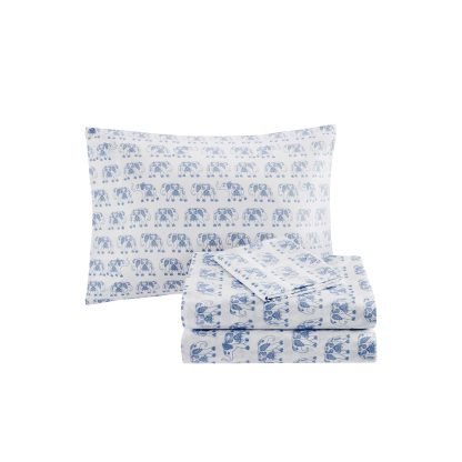 Paisley bedding - Image 5