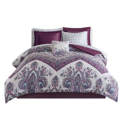 Paisley bedding - Image 4