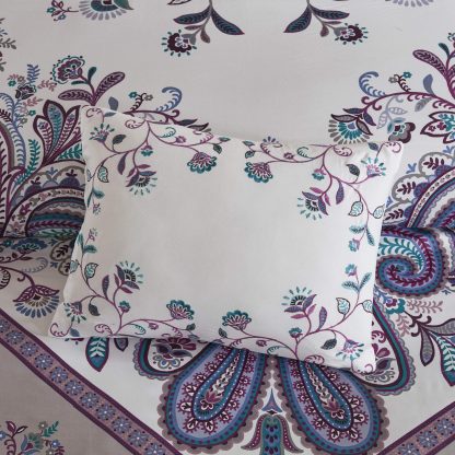 Paisley bedding - Image 3