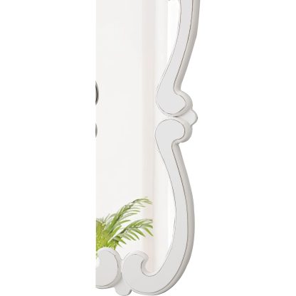 New Chinese style art decorative mirror - Image 9