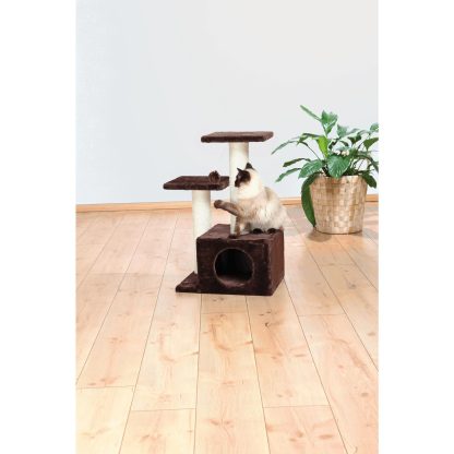 Multi-layer cat climbing frame - Image 3