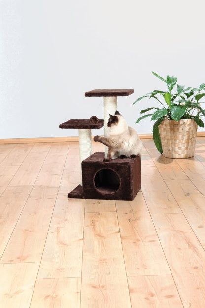 Multi-layer cat climbing frame - Image 2