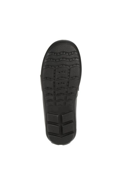 Urban black loafers - Image 5