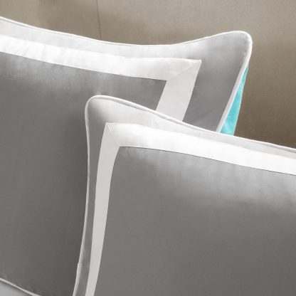 Geometric pattern bedding - Image 7