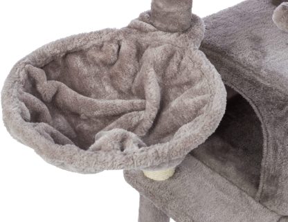 Multi-layer luxury cat climbing frame - Image 4