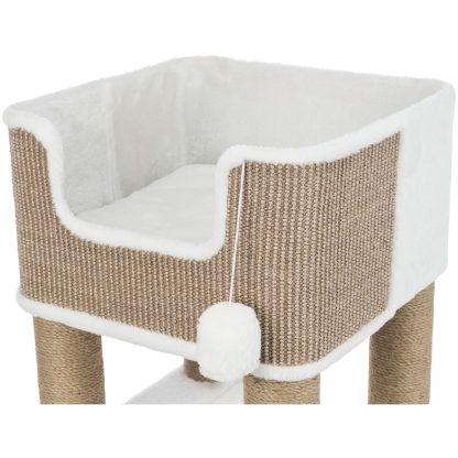 Luxury multi-layer cat climbing frame - Image 2