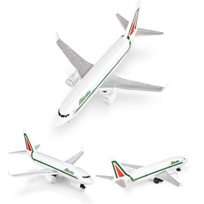 Italian aviation model - Image 3