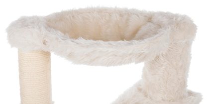 Plush cat climbing frame - Image 5